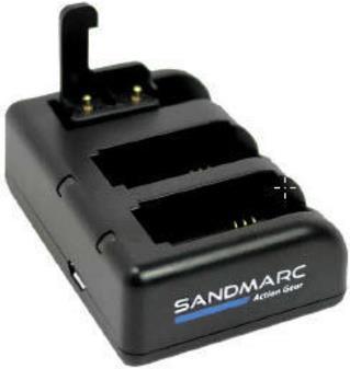 Sandmarc Procharge SM-226 (Hero 4)