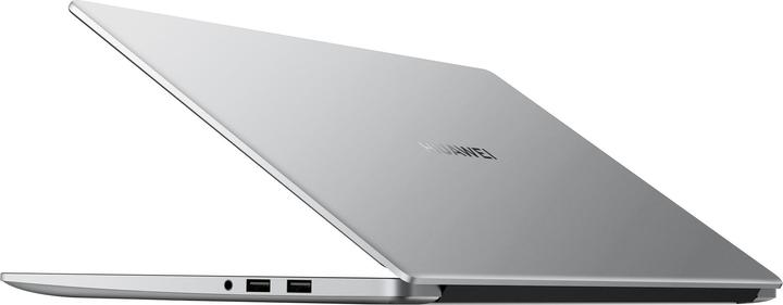 Image du produit Huawei MateBook D15 Ryzen 7 512GB (15.60", AMD Ryzen 7 5700U, 16 Go, 512 Go)