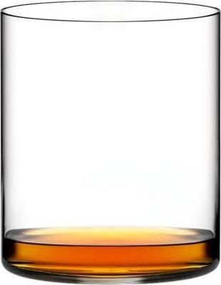 Image du produit Stölzle Gobelet à whisky pur Kyoto Bar 316ml (3.16 dl, 1 x, Verre à whisky)