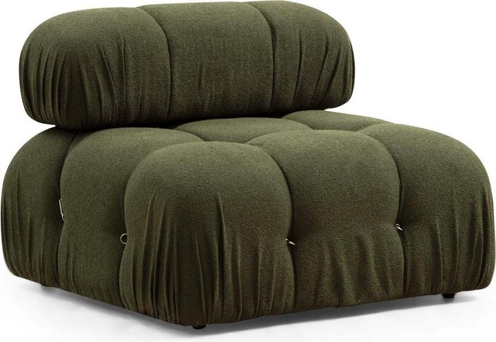 Produktbild Atelier del Sofa Bubble (Modular Sofa)