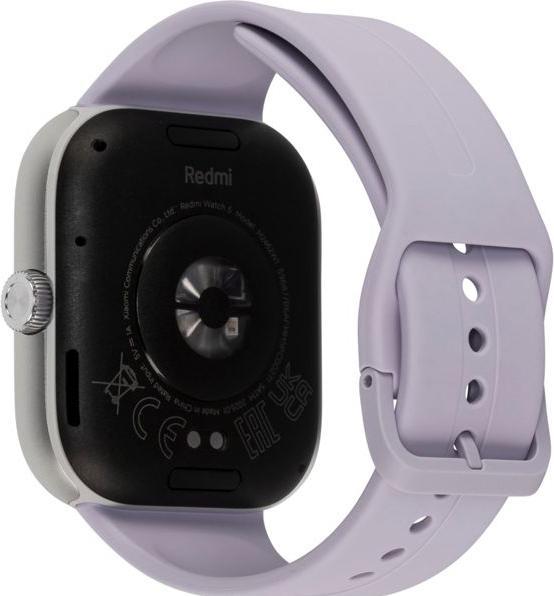 Actual product image Xiaomi Redmi Watch 5 (41 mm)