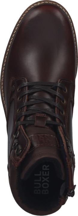Produktbild Bullboxer Stiefelette (41)