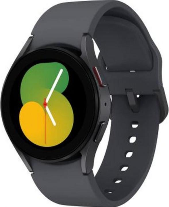 Samsung galaxy watch5 (r900) smartwatch (40.40 mm)