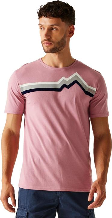 Immagine prodotto Regatta TShirt (XL)