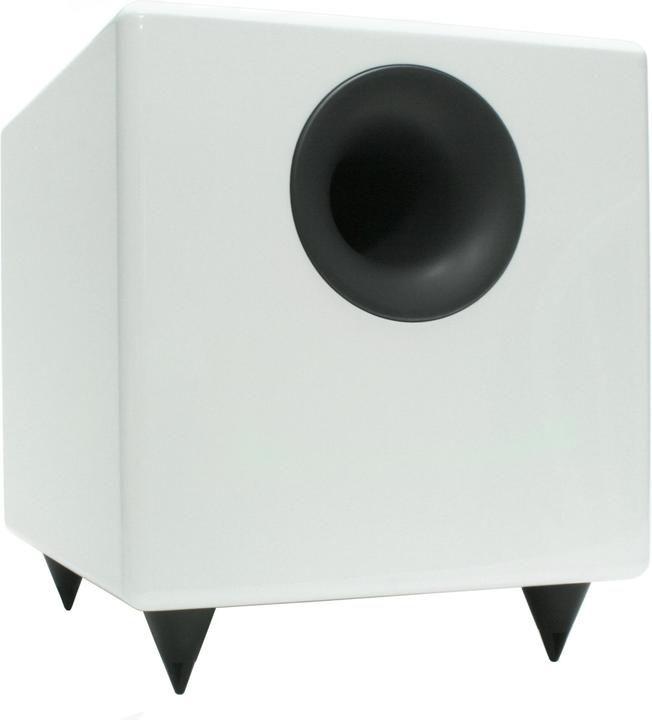 Immagine prodotto Audioengine S8 (1 pz., 250 W)