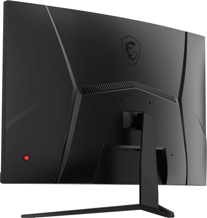 Immagine prodotto MSI G32C4XDE (1920 x 1080 pixel, 31.50")