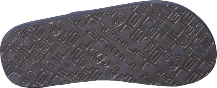 Actual product image Mountain Warehouse Childrens/Kids Swish Recycled Flip Flops (30.5)