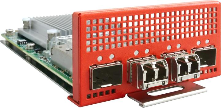 Produktbild Securepoint SP-UTM-11392 - Lizenz