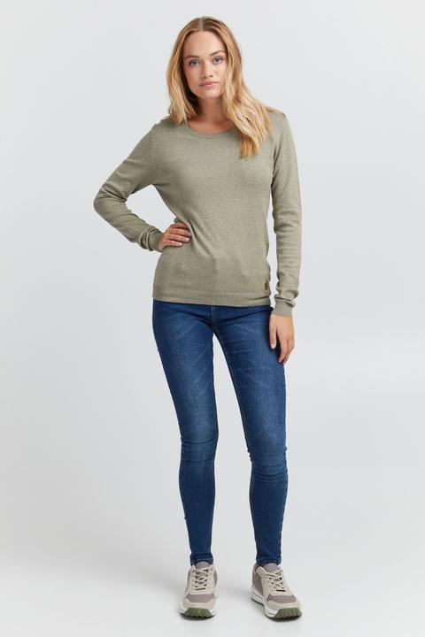 Actual product image Oxmo OXEdda 21300565-ME (L)