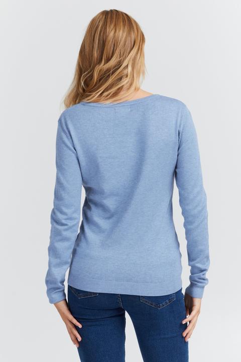 Immagine prodotto Oxmo OXEdda 21300565-ME (XL)