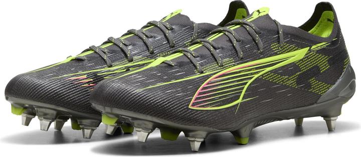 Puma Ultra 5 Ultimate Mxsg (38.5)