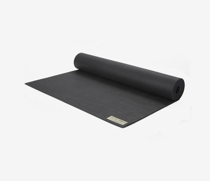 Produktbild JadeYoga Travel (3 mm)