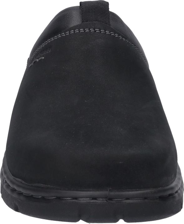 Actual product image Josef Seibel 57908-10 (43)