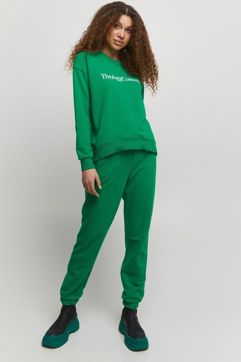 Immagine prodotto TheJoggConcept FELPA JCSAFINE 22800015 (S)
