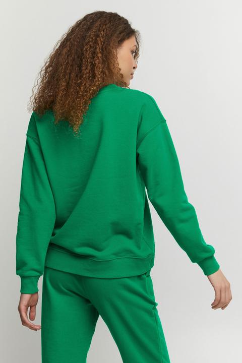 Immagine prodotto TheJoggConcept FELPA JCSAFINE 22800015 (S)