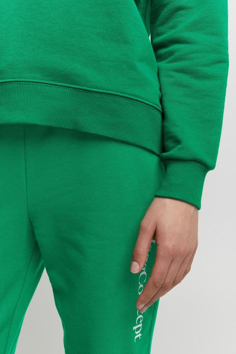 Immagine prodotto TheJoggConcept FELPA JCSAFINE 22800015 (S)