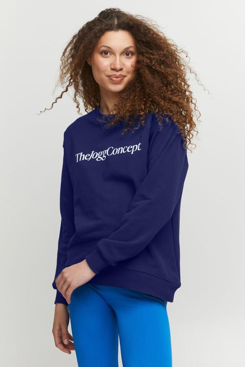Immagine prodotto TheJoggConcept FELPA JCSAFINE 22800015 (XXL)