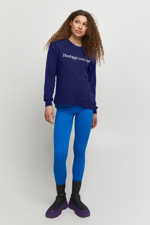 Immagine prodotto TheJoggConcept FELPA JCSAFINE 22800015 (XXL)