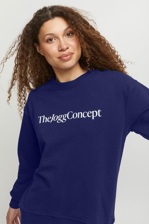 Immagine prodotto TheJoggConcept FELPA JCSAFINE 22800015 (XXL)