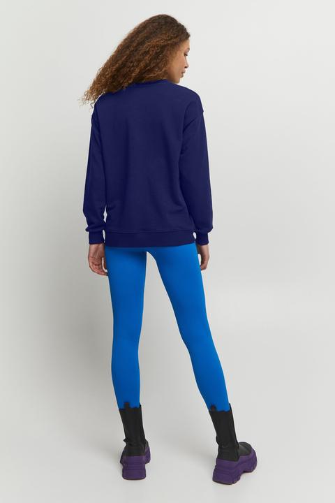Immagine prodotto TheJoggConcept FELPA JCSAFINE 22800015 (XXL)