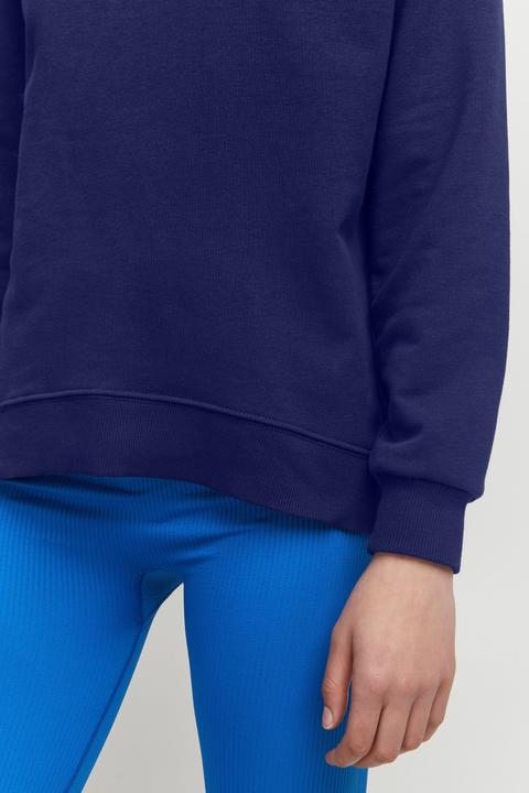 Immagine prodotto TheJoggConcept FELPA JCSAFINE 22800015 (XXL)