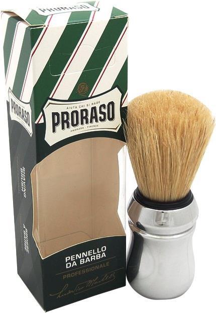 Proraso Green (Rasierpinsel)