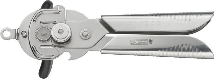 Actual product image WMF Tin Up