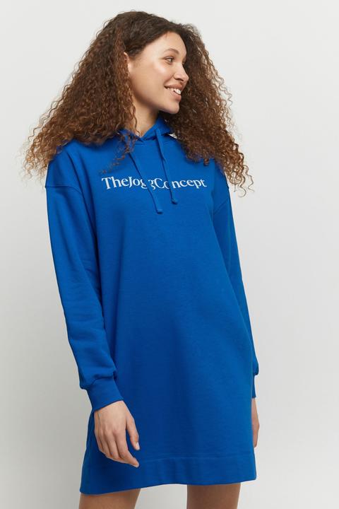 Image du produit TheJoggConcept JCSAFINE ROBE 22800018 (L)