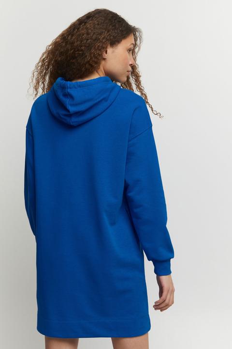 Image du produit TheJoggConcept JCSAFINE ROBE 22800018 (L)