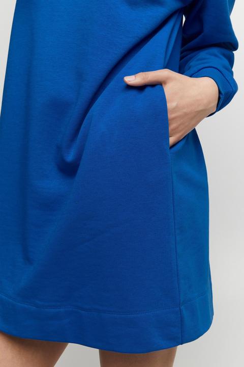 Image du produit TheJoggConcept JCSAFINE ROBE 22800018 (L)
