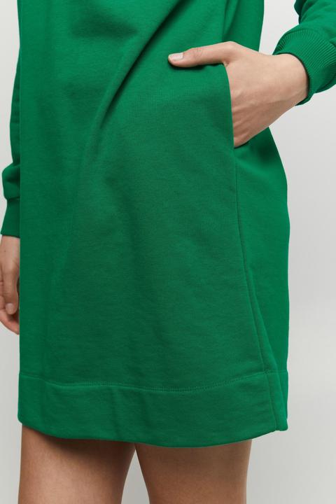 Image du produit TheJoggConcept JCSAFINE ROBE 22800018 (S)