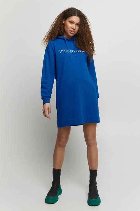 Image du produit TheJoggConcept JCSAFINE ROBE 22800018 (L)