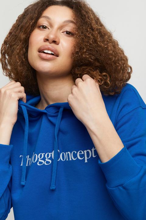 Image du produit TheJoggConcept JCSAFINE ROBE 22800018 (L)