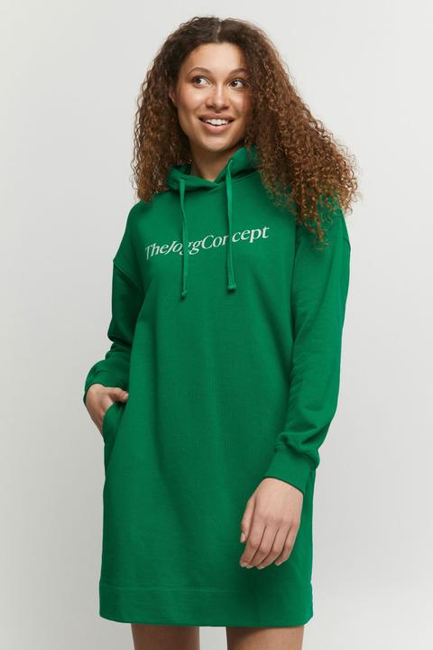 Image du produit TheJoggConcept JCSAFINE ROBE 22800018 (S)