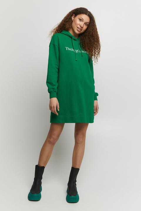 Image du produit TheJoggConcept JCSAFINE ROBE 22800018 (S)