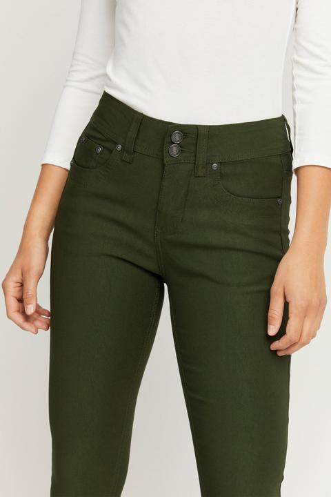 Actual product image Fransa FRZalin 1 Pant 601748 (36)