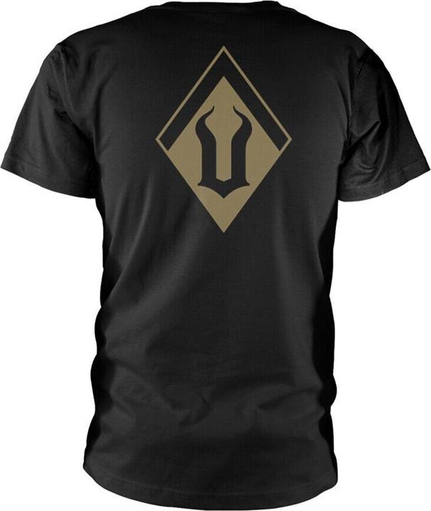 Actual product image Vinterland TShirt (M)