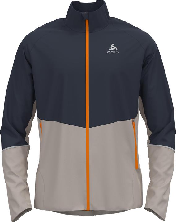 Produktbild Odlo Jacket Engvik (M)