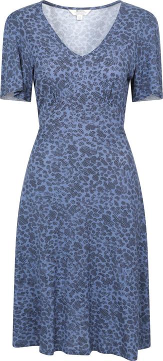 Mountain Warehouse Como Kleid