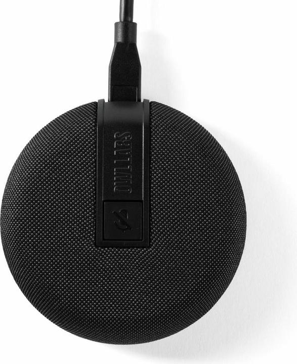 Actual product image OWL Labs Meeting 4+ and Expansion Mic for Meeting 4+ - Extend Audio Reach in Larger Spaces b