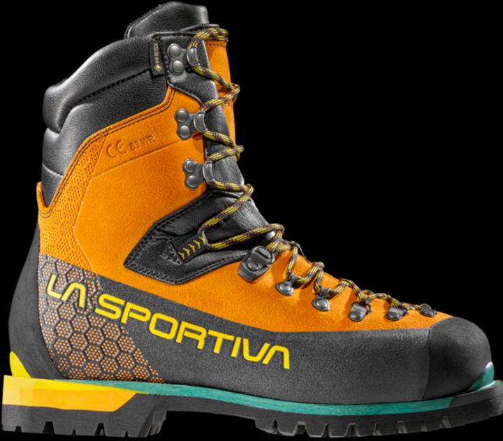 Image du produit La Sportiva Népal S3 Work (S3, 41.5)