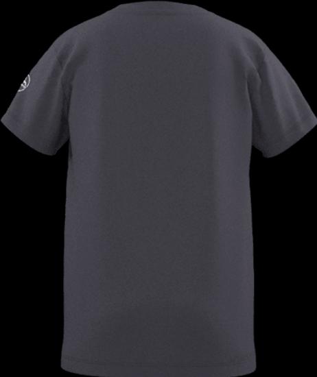 Immagine prodotto La Sportiva Ape T-Shirt Kids (110)