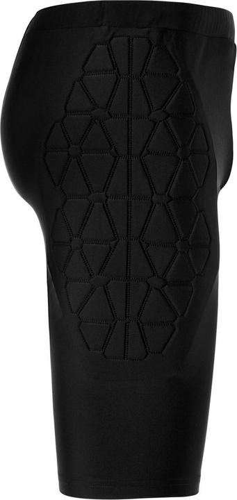 Immagine prodotto Uhlsport Collant TORWART (L, Confezione da 5 pezzi)
