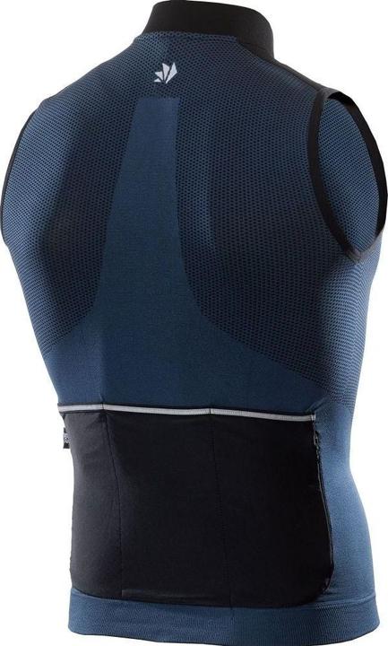 Image du produit Sixs Clima 2 Avio (L)
