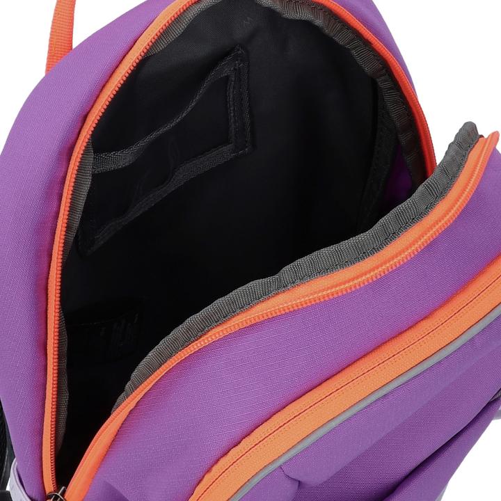 Produktbild Jack Wolfskin Kid's Kids Moab Jam (5 l)