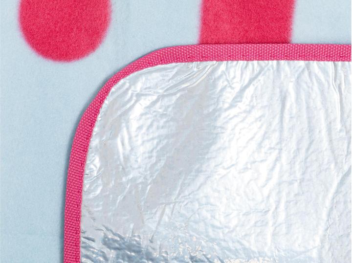 Immagine prodotto Koor Coperta da picnic