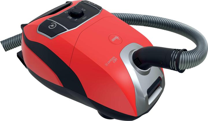 Image du produit Hoover HE710HM 021