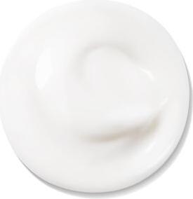 Produktbild Guerlain Superaqua Rich / Emulsion (50 ml, Tagescreme)
