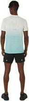 Actual product image ASICS Performance Seamless SS Top (S)