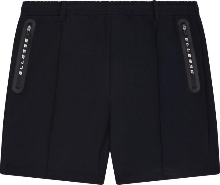 Ellesse Laveno Shorts